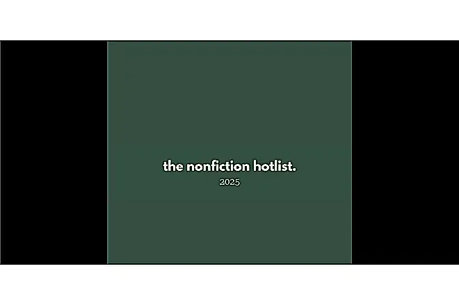 El documental, en una encrucijada
