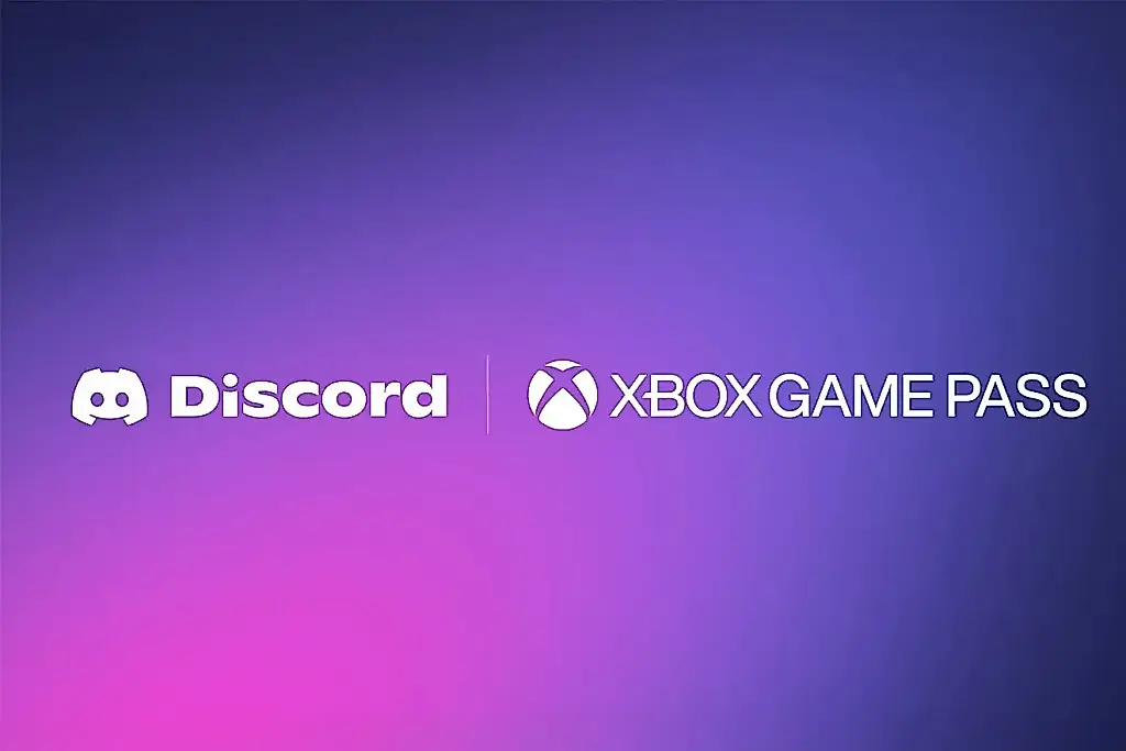 Xbox Game Pass Starter: qué oculta la nueva filtración