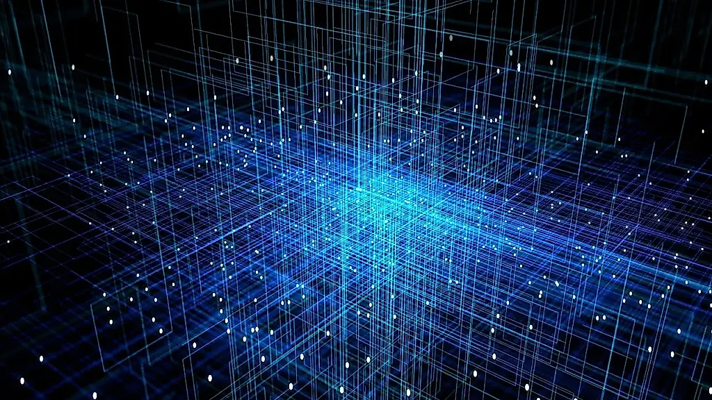 El equilibrio entre confianza y control en las redes con IA
