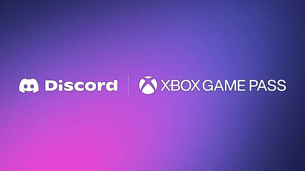 Filtración sobre la nueva tarifa Xbox Game Pass Starter Edition