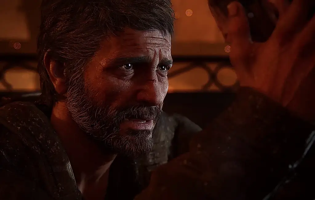 Los secretos de la trama de The Last of Us Part 3