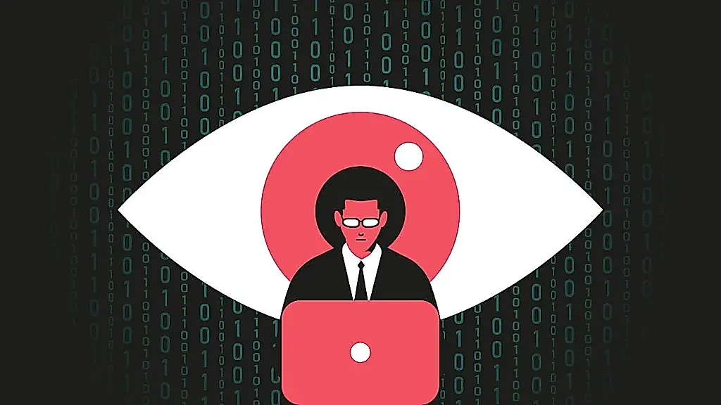 Al descubierto una vulnerabilidad de las tarjetas SIM