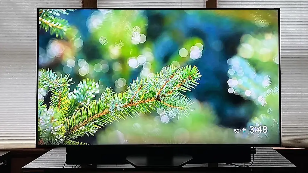Los mejores televisores para el Mundial