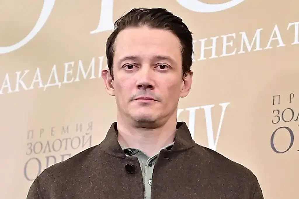 Ошибка выжившего