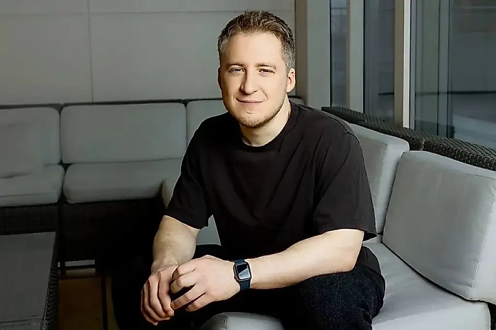 La búsqueda neuronal de Yandex: batalla por el tercer puesto mundial