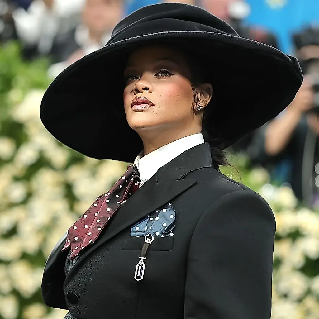 La gran noche de la moda: cómo asistir a la Met Gala 2026