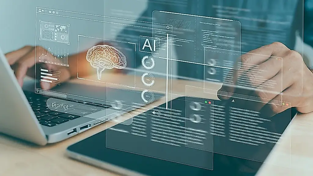 Por qué se atasca la innovación en los seguros: diagnóstico