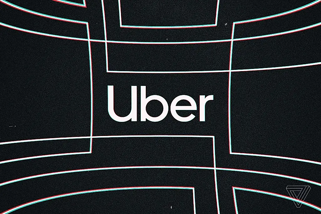 Аllо, такси и люкс: Uber превращается в туроператора