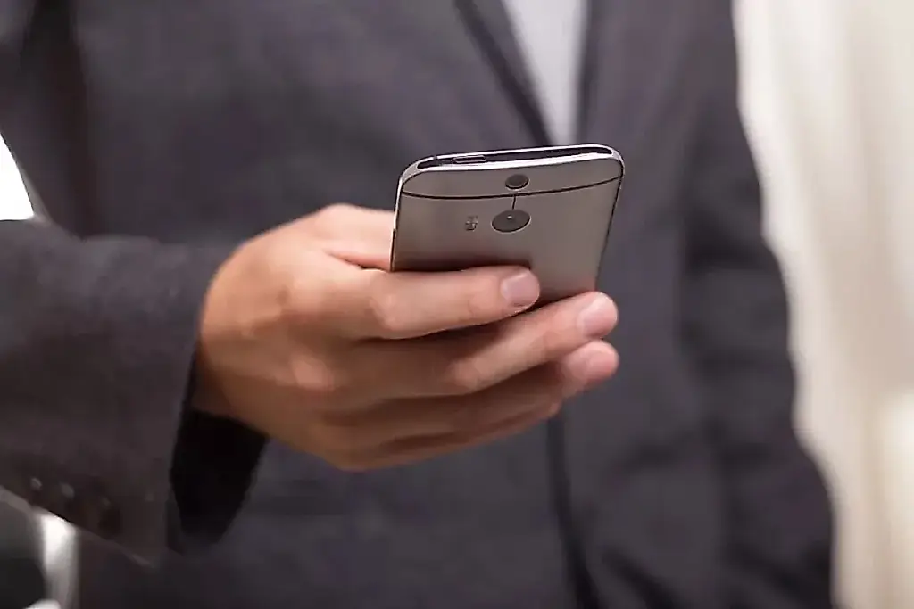 MegaFon ha llevado Internet a velocidades de otra galaxia