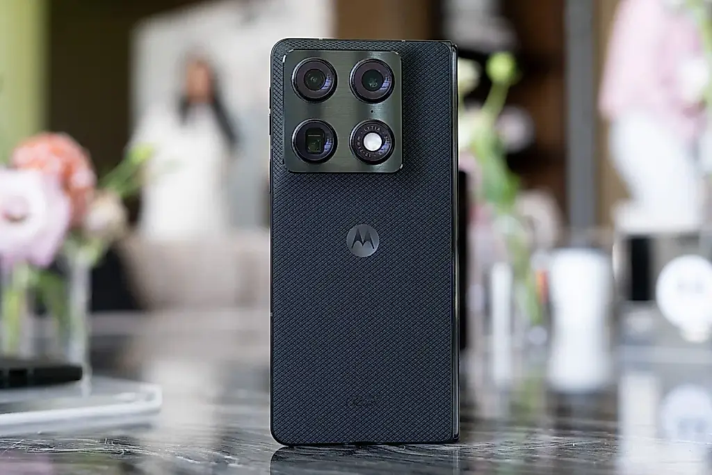 Motorola Razr Fold: un precio que acaba con la esperanza