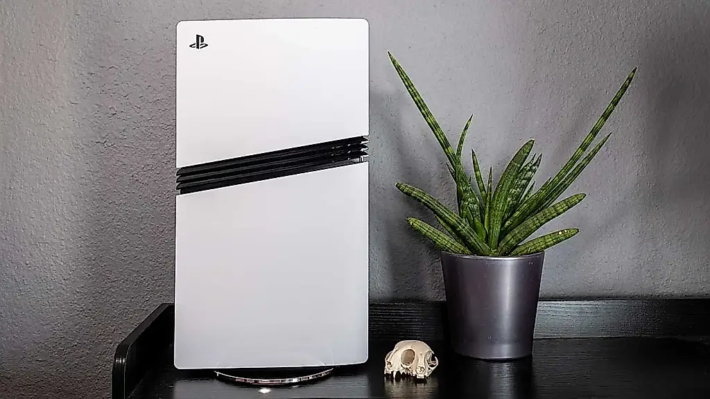Sony recula: no comprobará las licencias de los juegos