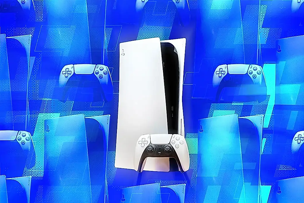 Sony aprieta las tuercas: una comprobación para gobernarlos a todos