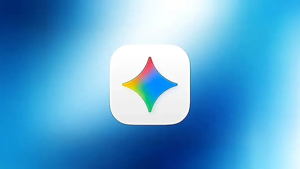Google Gemini ya puede crear documentos con una sola instrucción