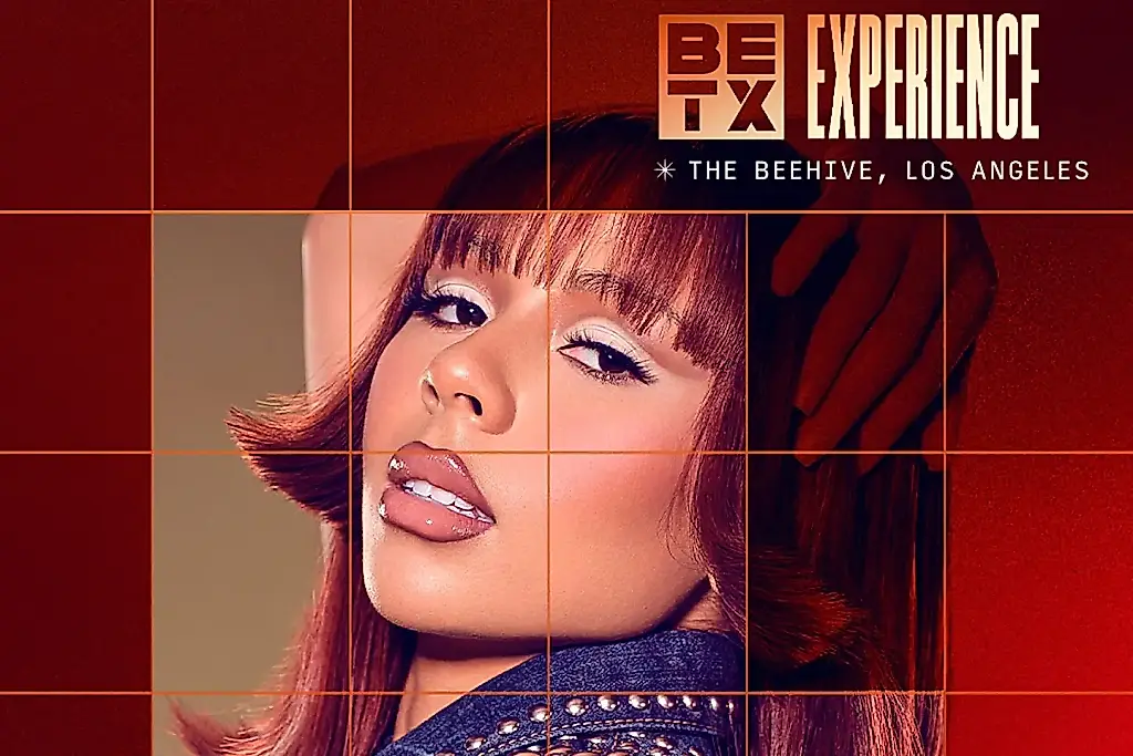 Mariah the Scientist: la gran incógnita de los BET 2026