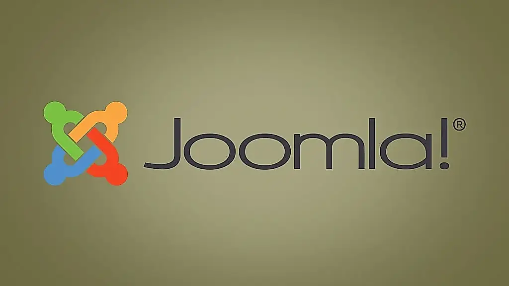 Джумла против Вордпресс: битва титанов