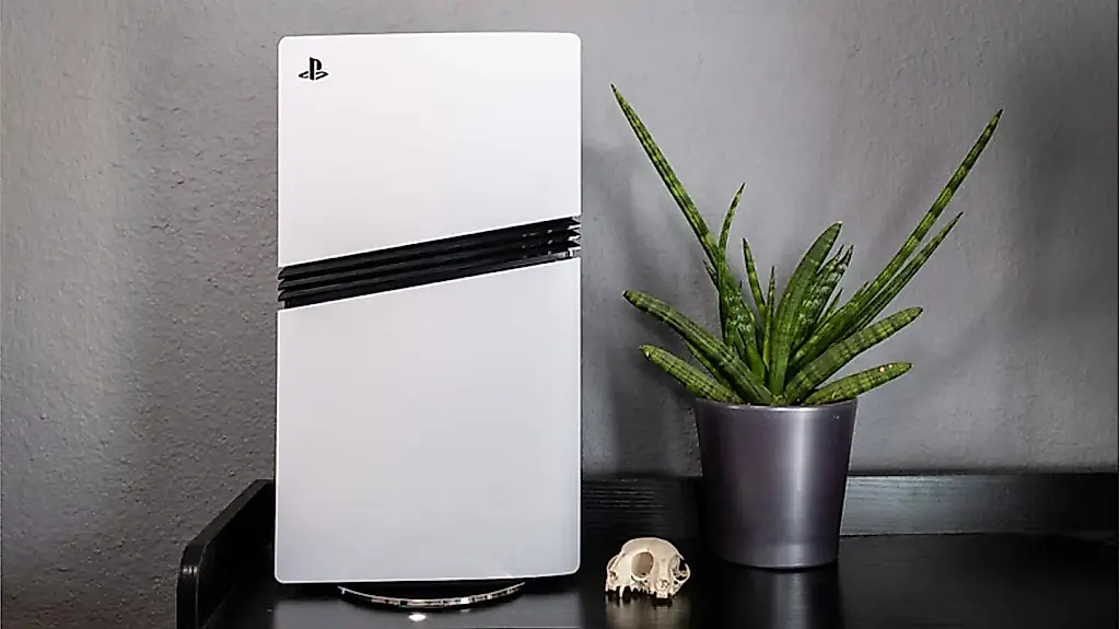 Han convertido la PS5 en Linux: los modders vuelven a la carga