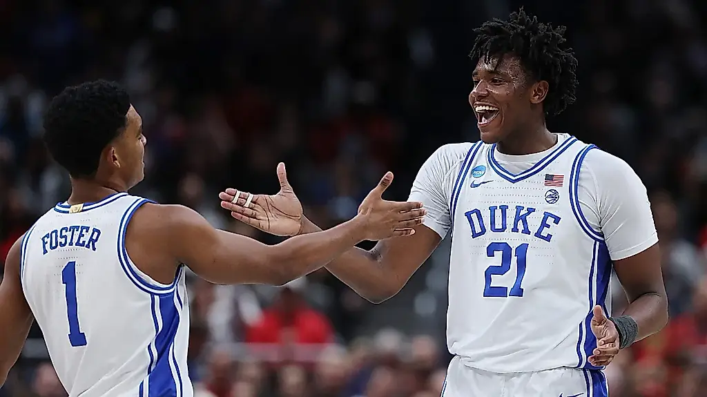 Duke contra todos: baloncesto por suscripción