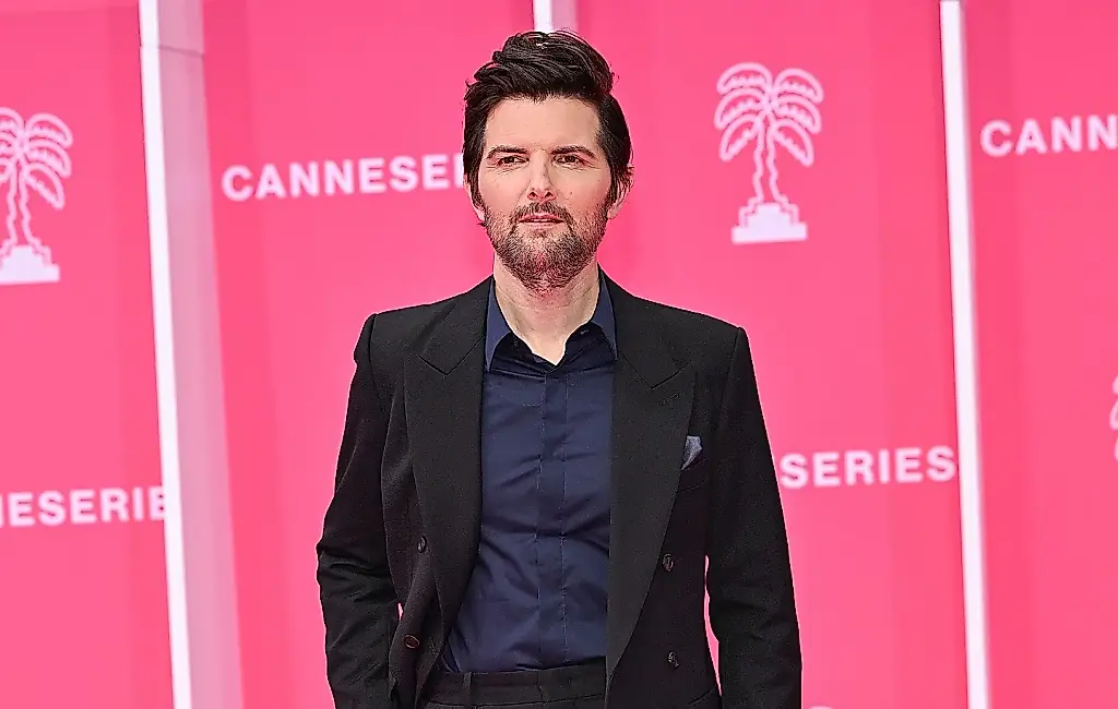 Adam Scott habla de los cambios en «Parks and Recreation»