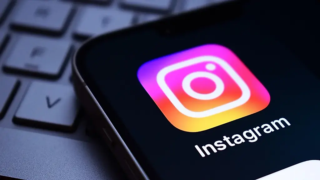 Instagram inicia su guerra contra el copia y pega