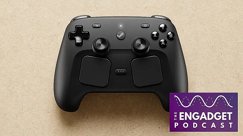 ¿Vale 100 dólares el Steam Controller?