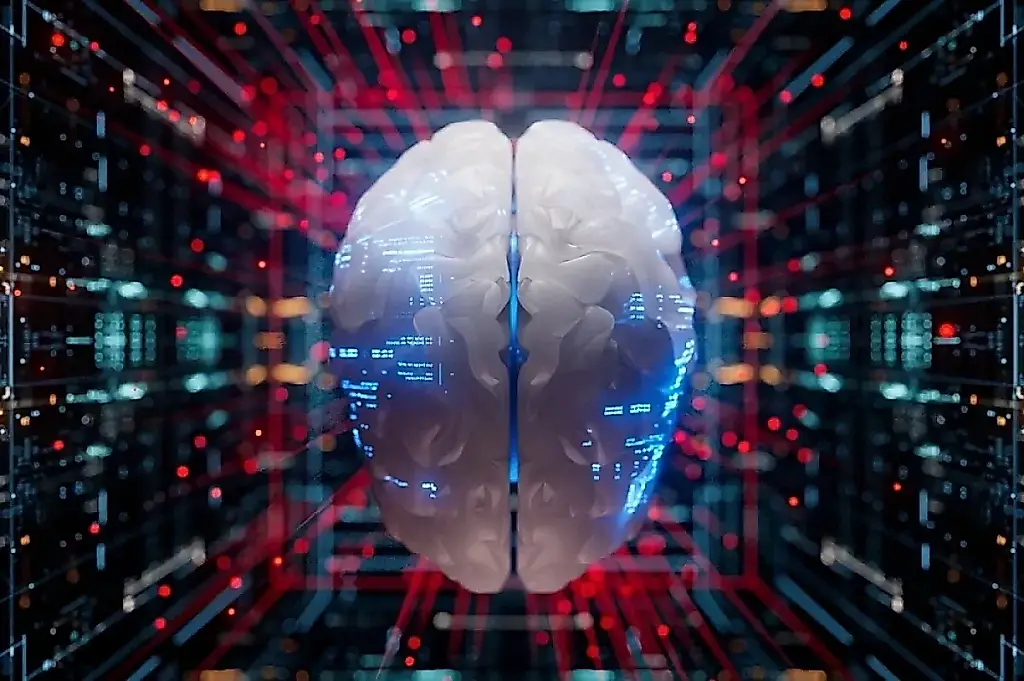 Más peligroso que Terminator: la nueva amenaza de la IA no sigue el guion de Hollywood