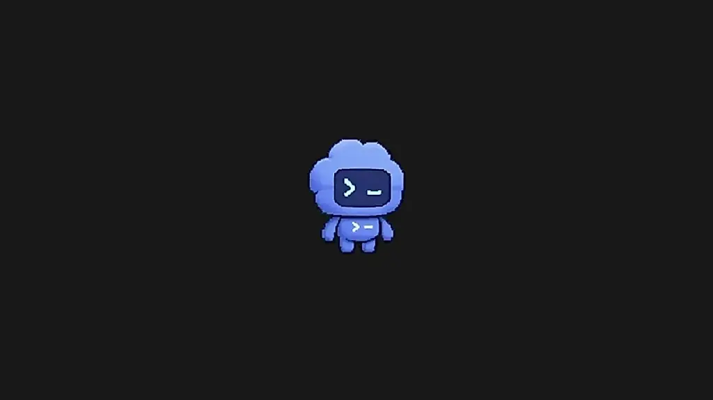 OpenAI запускает ИИ-питомцев для приложения Codex