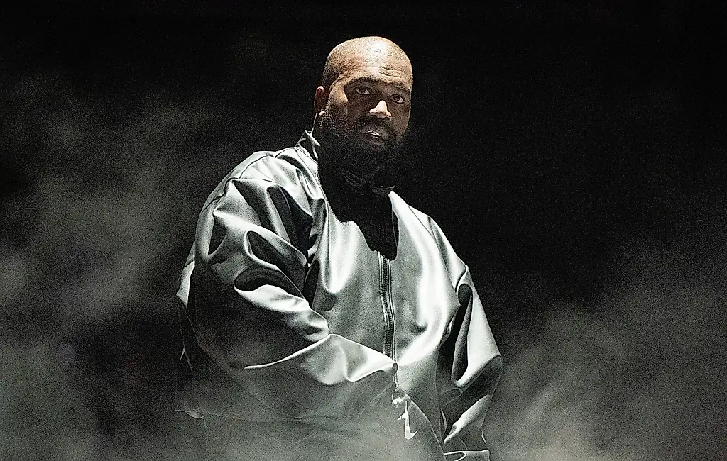 El primer ministro de Albania confirma que Kanye West actuará en Tirana este verano