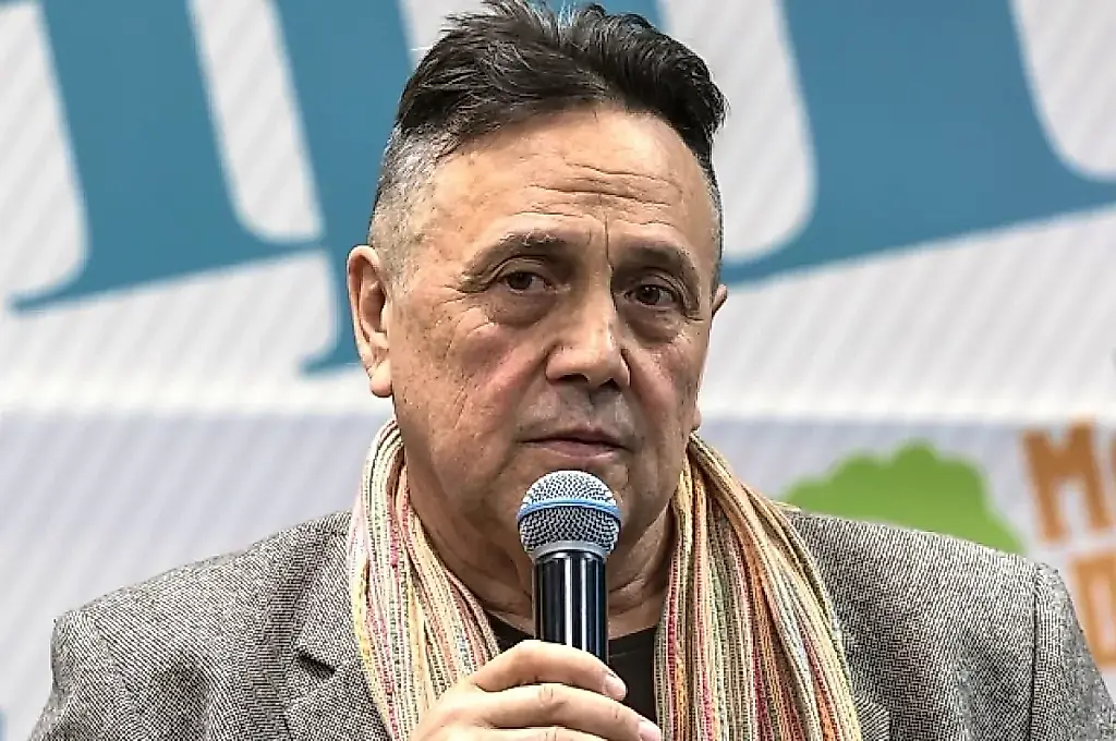 La batalla por los millones: quién heredó todo el patrimonio del cantante Renat Ibragimov