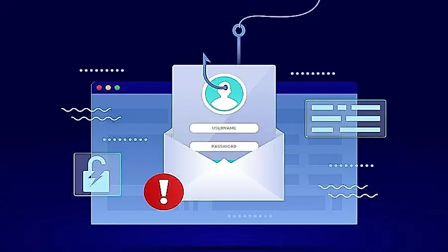 La IA conquista el phishing: el correo ya no te protege