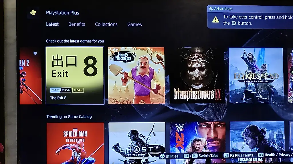 Sony выплатит $7,8 млн по иску PlayStation Store