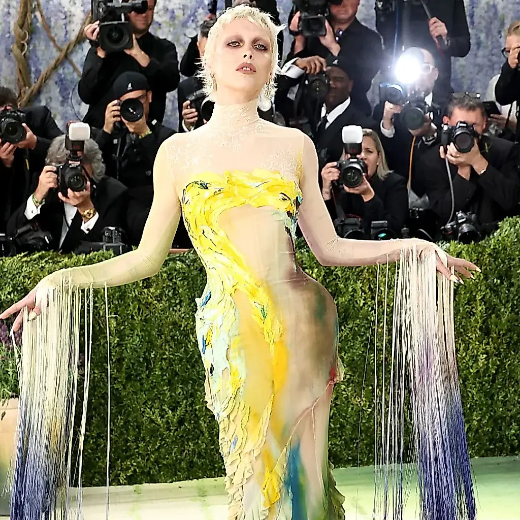 Todo sobre los looks de la Met Gala 2026