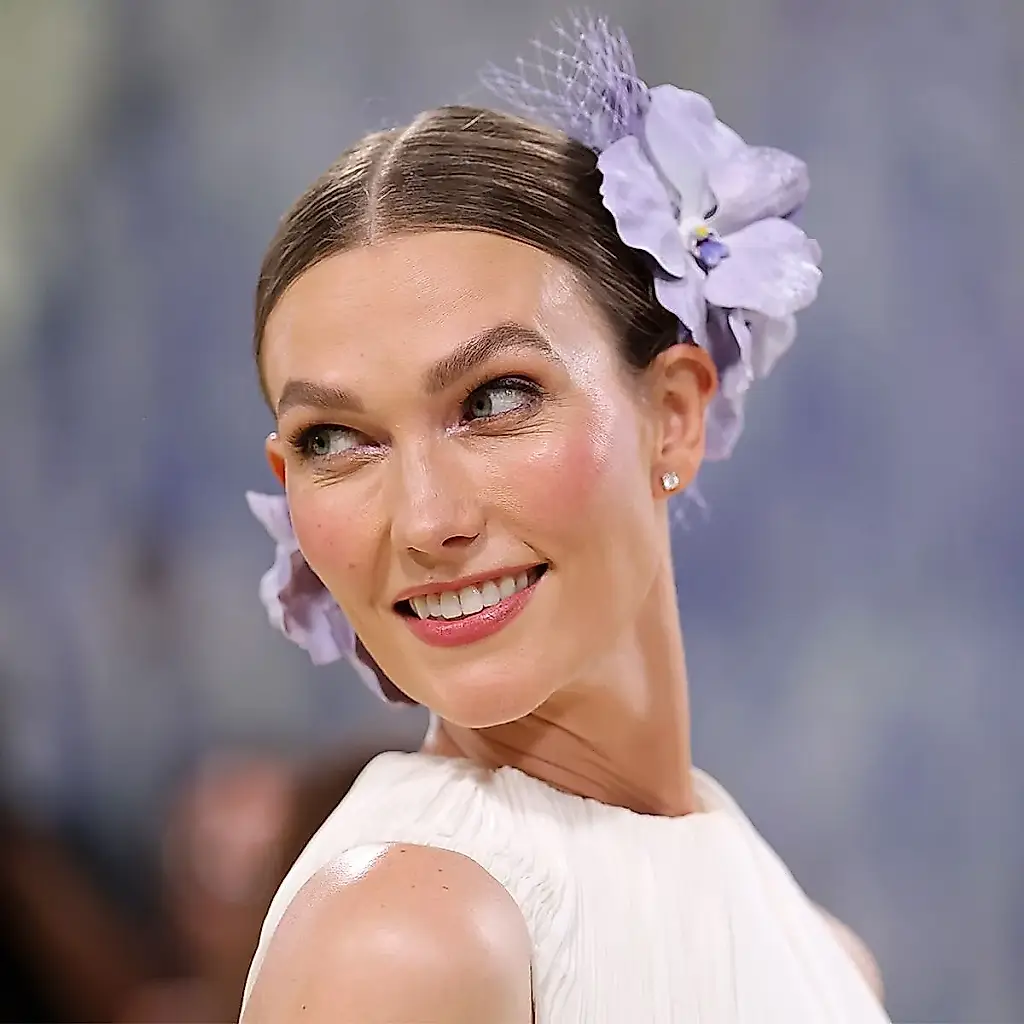 Los momentos más destacados de la Met Gala 2026
