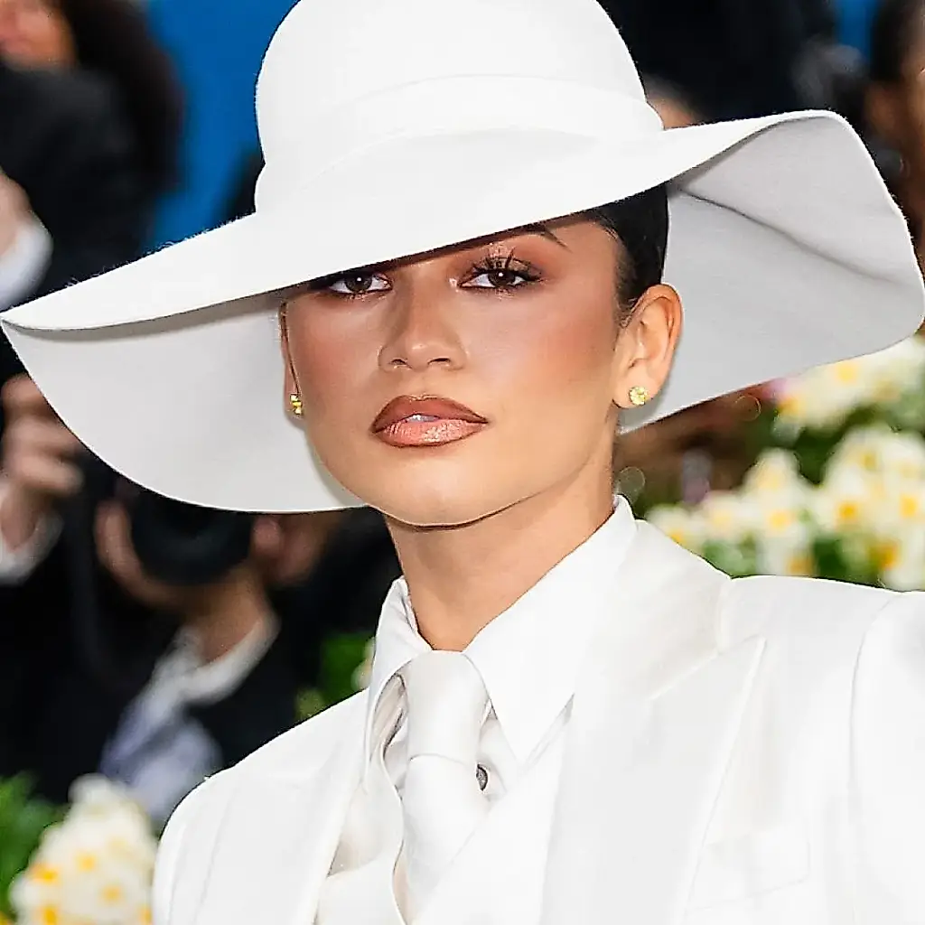 Zendaya se perdió la fiesta posterior a la Met Gala y la oportunidad de bailar con Beyoncé