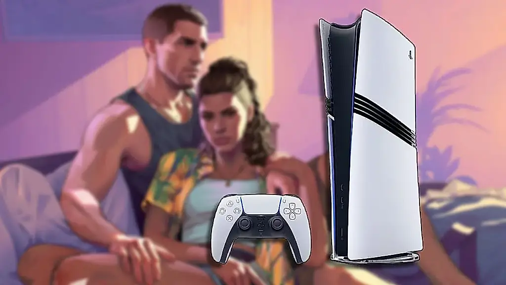 GTA 6: los jugadores de PC vuelven a quedarse esperando
