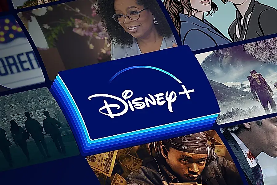 Acusan a Disney+ de engañar a sus suscriptores con Dolby Atmos