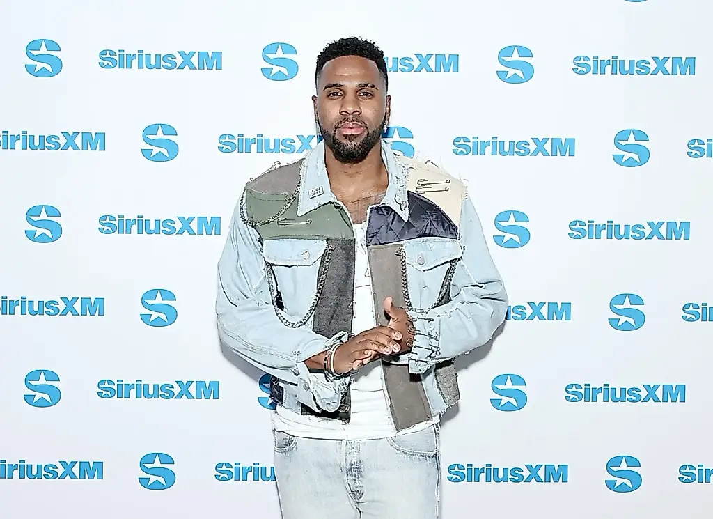 Pulso por la autoría: Jason Derulo se enfrenta en los tribunales a un músico de sesión por «Savage Love»