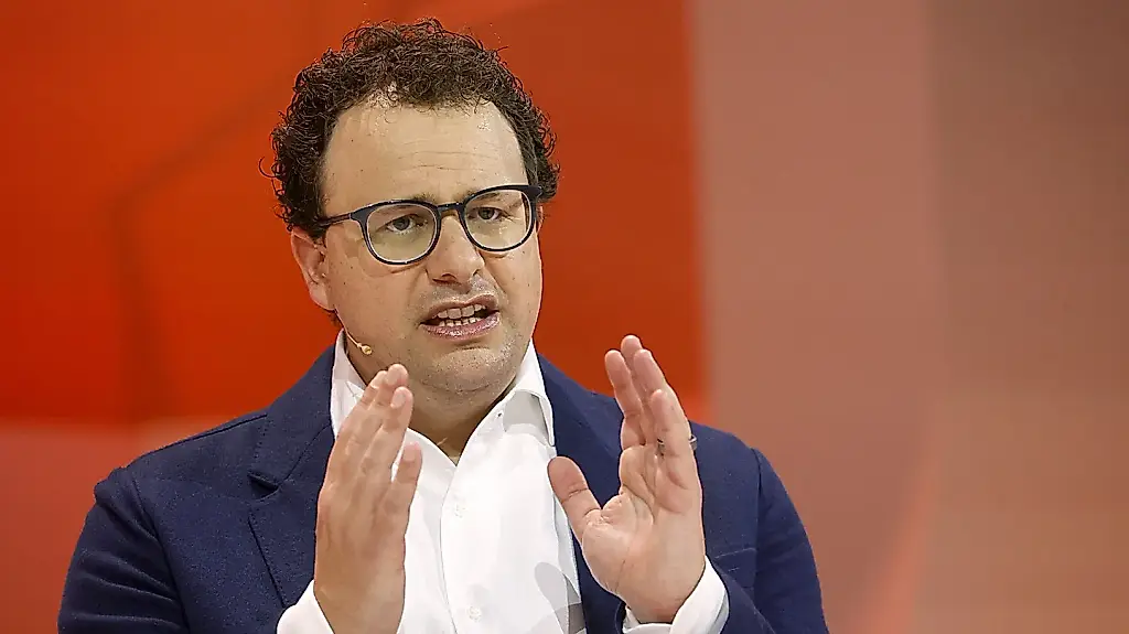 Anthropic habría acordado pagar 200.000 millones de dólares a Google por chips y acceso a la nube
