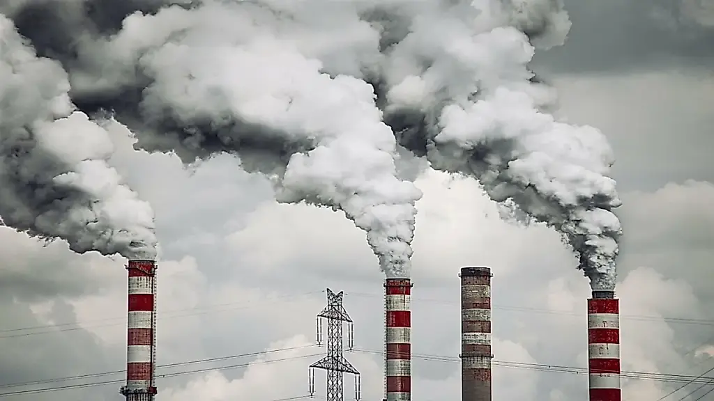 Científicos chinos desarrollan una pila de combustible para obtener energía limpia del carbón sin quemarlo