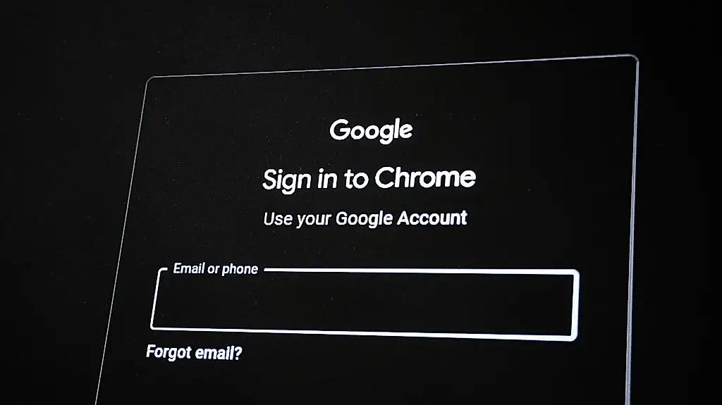 Chrome descarga en secreto un archivo de IA de 4 GB, según un investigador