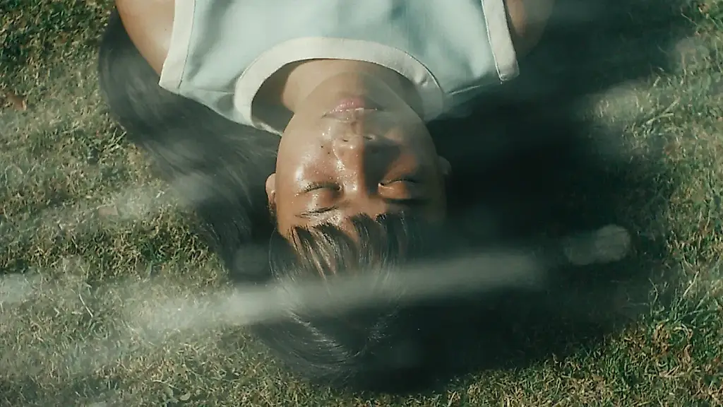 Ganadores del SFFILM Fest: sorpresas al borde del absurdo