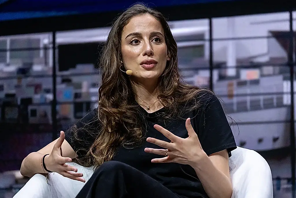 Escándalo en OpenAI: Mira Murati acusa bajo juramento al CEO de engañarla