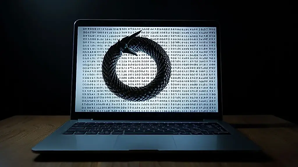 El futuro con una IA «recursiva»: ¿podrá mejorarse a sí misma?