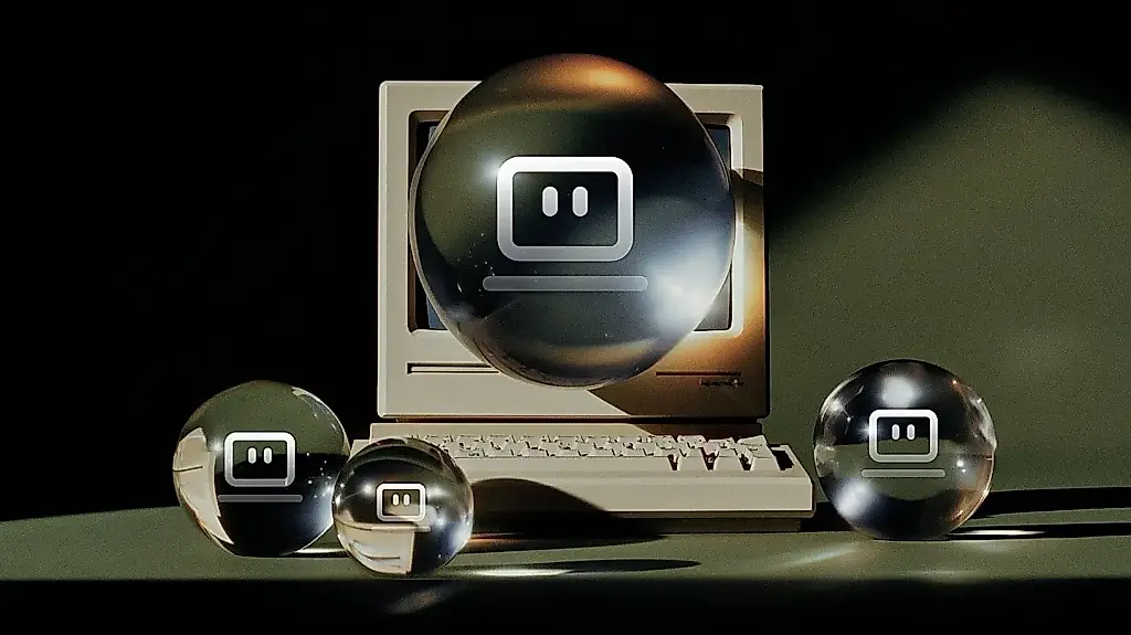 Perplexity abre su asistente de IA a todos los usuarios de Mac