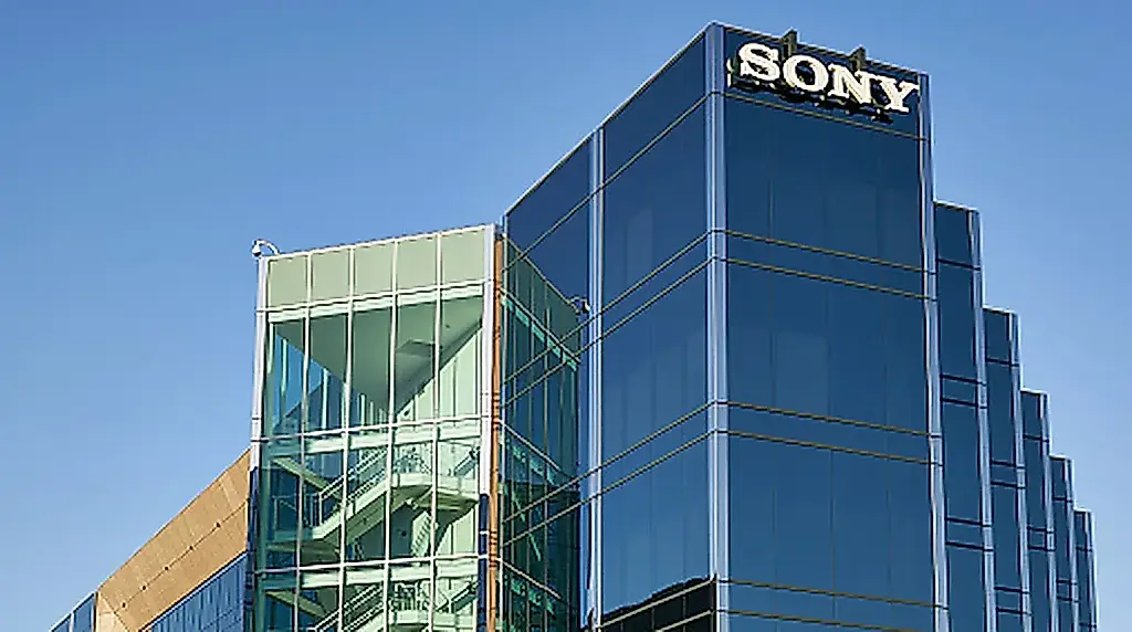 Sony y Bandai apuestan por la inteligencia artificial generativa