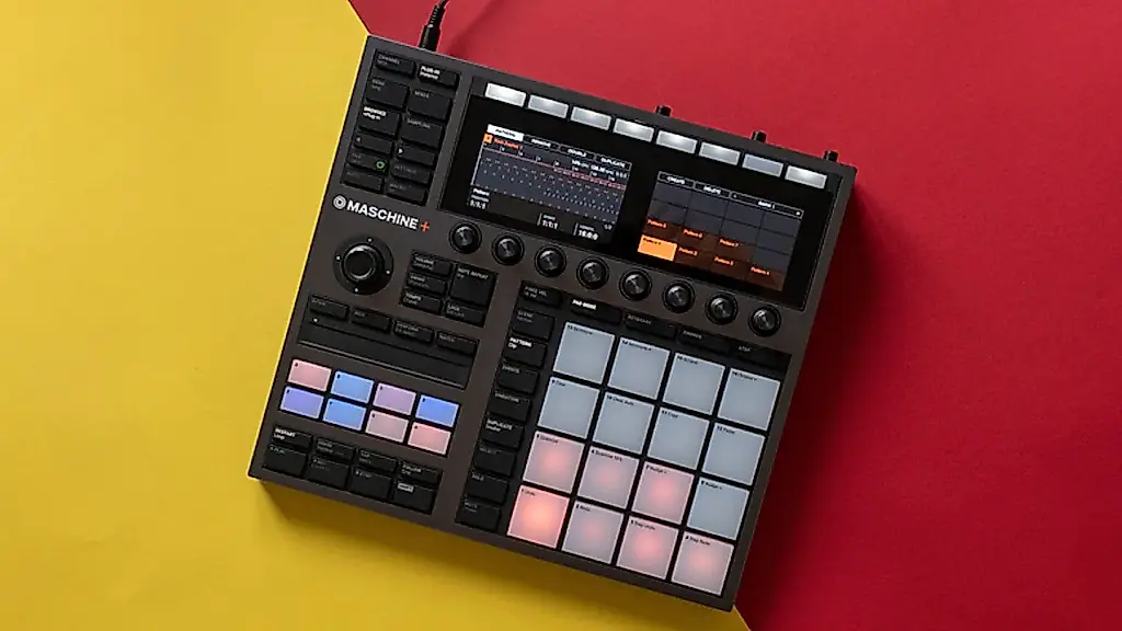 inMusic adquiere Native Instruments: una nueva alianza musical