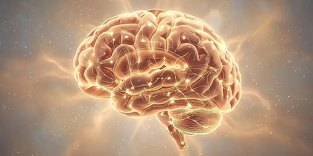 Los hábitos proactivos pueden mejorar el bienestar cognitivo y emocional a lo largo de la vida adulta
