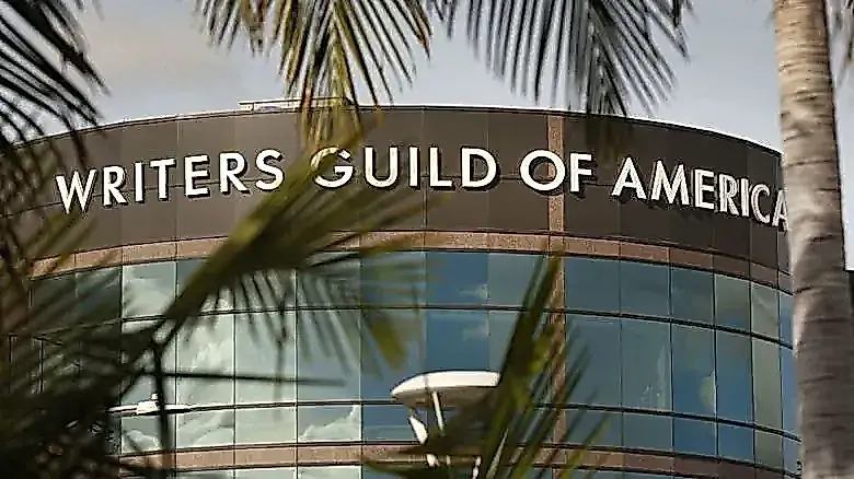 Tregua dentro del sindicato: cómo el personal de WGA West consiguió una subida salarial