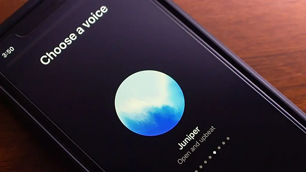 OpenAI lanza nuevos modelos de IA de voz