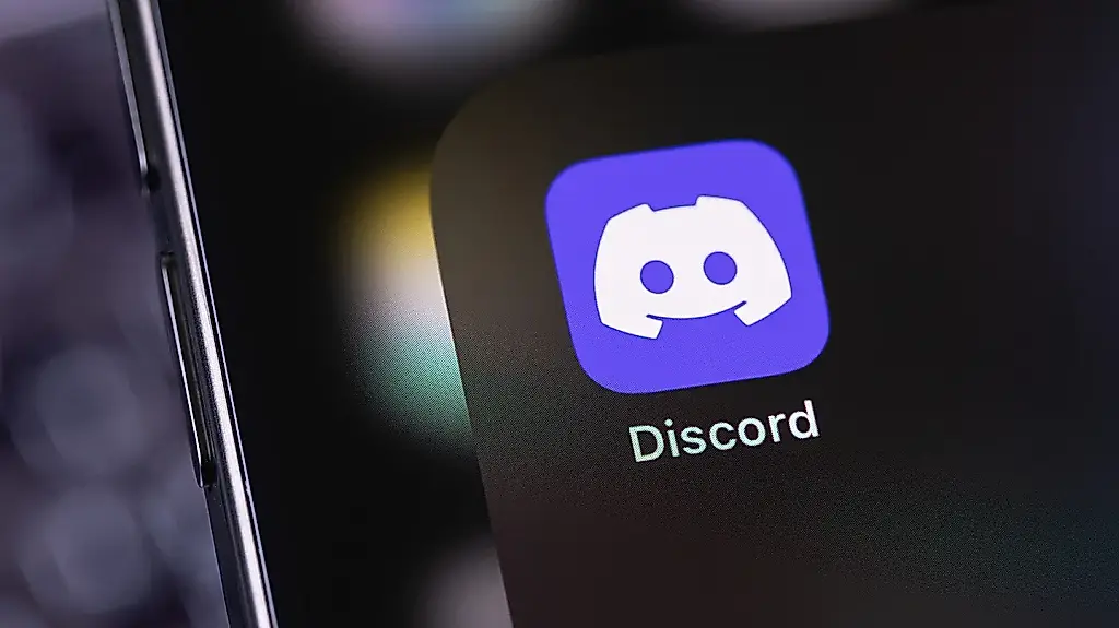 Discord vuelve a funcionar tras una caída, pero algunos usuarios siguen sin acceso