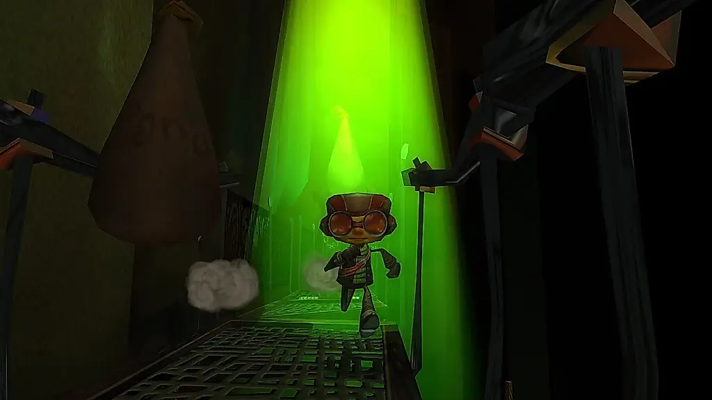 Работники студии Double Fine, разрабатывающей игры для Xbox, создают профсоюз